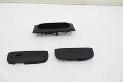 Kofferraumleuchte Jeep Grand Cherokee WK2 OEM 5LBB1DX9AB