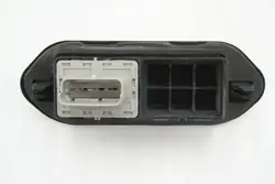 Interrupteur de porte arrière droit OEM 51811769 Fiat Doblo Cargo
