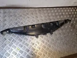 BMW 7 F01 F02 F03 F04 Radiator Mounting Panel / Upper