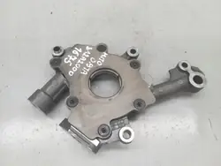 Bomba de óleo OEM 55225386 para motor 0.9 TwinAir