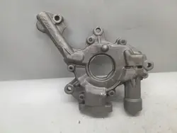 Oliepomp OEM 55225386 voor 0.9 TwinAir motor