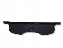 Kofferraum-Rollo Ford Mondeo MK4 Kombi OEM CJO569