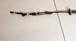 OEM 43794-D7150 Hyundai Tucson III Lien de Vitesse