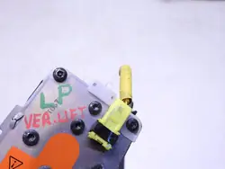 Säkerhetsbälte vänster fram OEM 73220-0F053 Toyota Verso