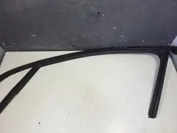 OEM 9677894480 framvänster dörrtätning Peugeot 308 T9