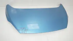 Couvercle Moteur Ford OE OEM 360190275 Ka II
