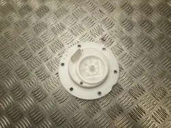 Bouchon de réservoir OEM A2044700438 pour Mercedes-Benz SLK