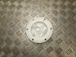 Bouchon de réservoir OEM A2044700438 pour Mercedes-Benz SLK