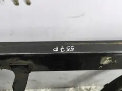 OEM 13327070 Vorderer Hilfsrahmen für Opel Zafira C