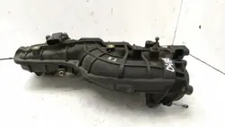 Ansaugkrümmer OEM 9490930515 für Hyundai Santa Fe III