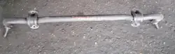 Biellette de stabilisateur avant Dodge RAM IV 08r - OEM