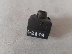 Contacteur d'allumage OEM 2095451308 Mercedes-Benz C W203