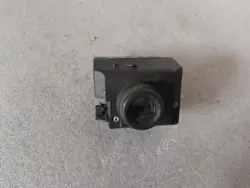 Zündschloss OEM 2095451308 für Mercedes-Benz C W203