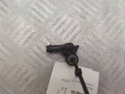 Airbag Aufprallsensor Porsche Cayenne (92A) 2015 1S0959351