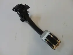 Gaspotentiometer OEM 9854066280 für Opel Astra