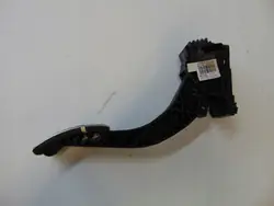 Potenciómetro gas OEM 9854066280 para Opel Astra