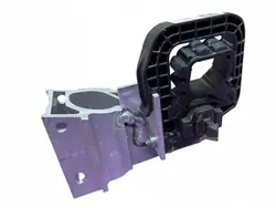 Adaptateur radiateur gauche OEM 7422235 BMW 4 G22