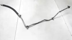 Mercedes W213 Öljylinja OEM 183/104 - Käytetty