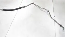 Mercedes W213 Oljeledning OEM 183/104 - Begagnad