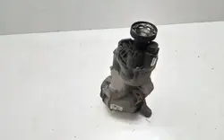 Rear Differential VOLVO XC90 I P1216647 2.4L Diesel