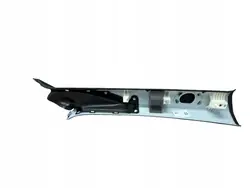 Cubierta pilar A izquierdo Audi A7 C8 OEM 4K8867233J