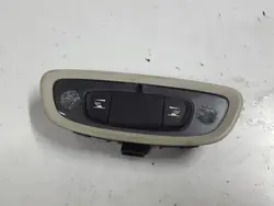 Volvo V40 II CC 12-19 Inredningsbelysning OEM 31305649
