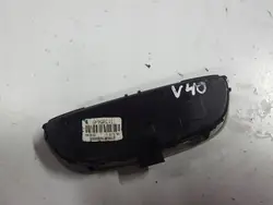 Volvo V40 II CC 12-19 Innenraumleuchte OEM 31305649