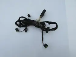 OEM 3G0971095EE Fram PDC-sensorkabel VW Passat B8