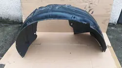 HYUNDAI TUCSON III Front Right Wheel Arch 86814-D7000