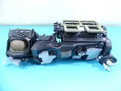 Radiateur de chauffage BMW OEM 9207085-09 F20