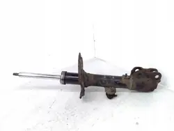 Ammortizzatore anteriore lato destro Mitsubishi Outlander