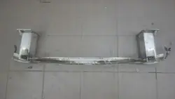 Trave Paraurti Anteriore Audi A5 A4 B8 8K 08-11 OEM
