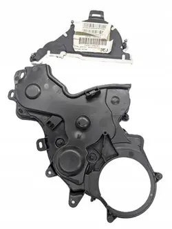 Tampa Distribuição OEM 9839876380 Peugeot Citroen 1.5 HDI