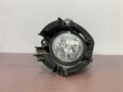 SAEF0302B Front-Nebelscheinwerfer für Toyota RAV 4 2007