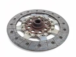 Disque d'embrayage Renault Laguna III 2015 8200421191