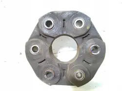 Acoplamiento del árbol de transmisión Jaguar XF X250 OEM JUR144748