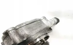 Vacüumpomp OEM 7517021 voor BMW 5 E60/E61