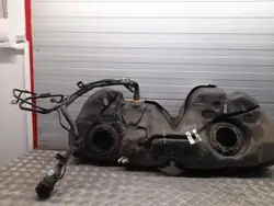 Tanque OEM 23375549 para Chevrolet Camaro 2016