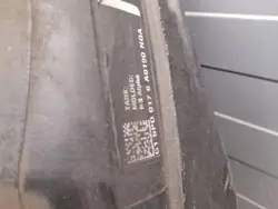 Réservoir OEM 23375549 pour Chevrolet Camaro 2016