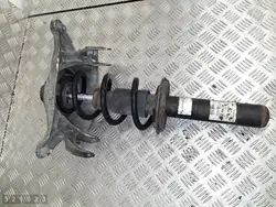 Audi A5 Jousitus OEM 814904005287 Käytetty
