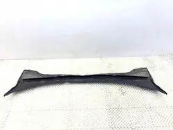 Cobertura do para-brisa dianteiro OEM 6V1819416 para Skoda Fabia III