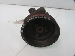 Stuurpomp VW Polo 6N 1.4 OEM 030145157D