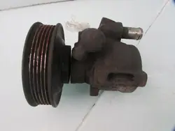 Bomba dirección VW Polo 6N 1.4 OEM 030145157D