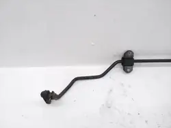 Barre stabilisatrice arrière OEM 6853475 BMW Série 4