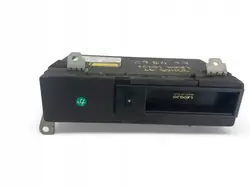 OEM 8627050120 Cambiador CD/DVD Lexus LS 430 1998