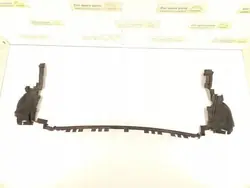 Mercedes-Benz C W204 2012 Cache Ventilateur OEM A2045050530