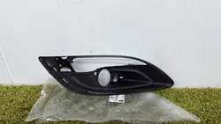 Griglia Paraurti Destro Anteriore Opel Vauxhall Astra J 12-15 OEM