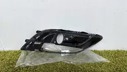 Stoßstangengitter Rechts Vorne Opel Vauxhall Astra J 12-15 OEM