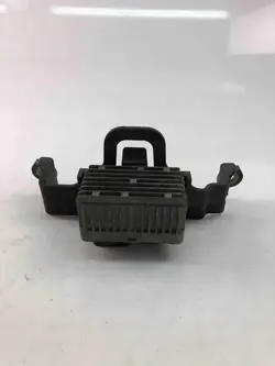Controlador FORD TRANSIT CC1112B533AB 20617492 2016