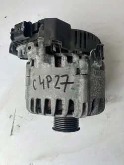 Citroen OE Vaihtovirtageneraattori 9674646180-04 308 T9